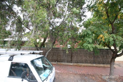 46 Leah St, Forestville, SA 5035