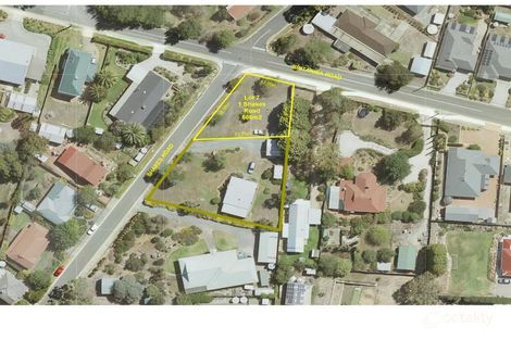 Property photo of 1A Shakes Road Nairne SA 5252