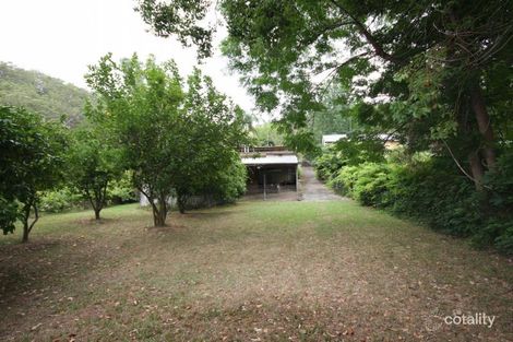 Property photo of 13 Walmsley Road Lower Macdonald NSW 2775