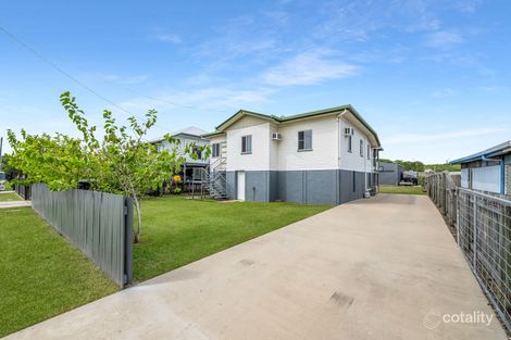 Property photo of 14 Ambrose Way North Mackay QLD 4740
