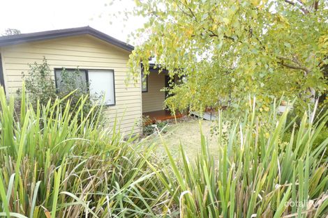 45 Yareen Rd, Cooma, NSW 2630