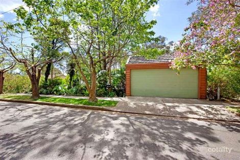 20 Summer Pl, Merewether Heights, NSW 2291