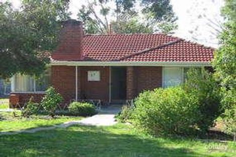 37 Caladenia Way, Koongamia, WA 6056