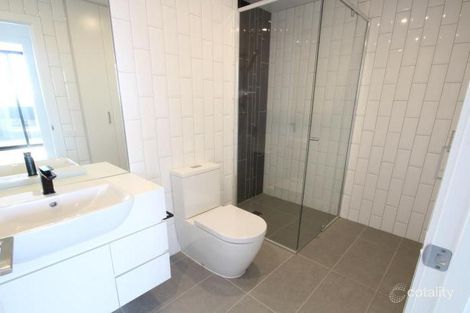 Property photo of 418/101 Tram Road Doncaster VIC 3108