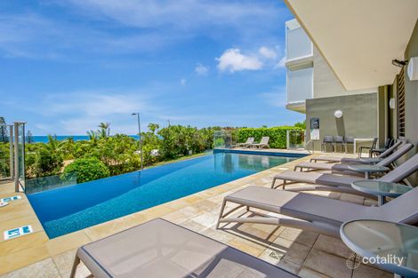 Property photo of 13/3-5 Ocean View Parade Rainbow Beach QLD 4581
