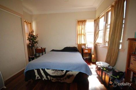 Property photo of 504 Rode Road Chermside QLD 4032