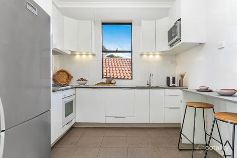 283c Old South Head Rd, Bondi Beach, NSW 2026