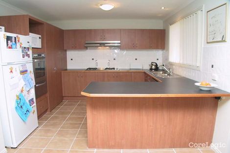 9 Heany Park Rd, Rowville, VIC 3178