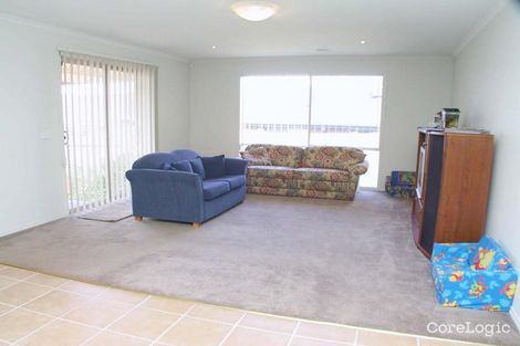 Property photo of 9 Heany Park Road Rowville VIC 3178