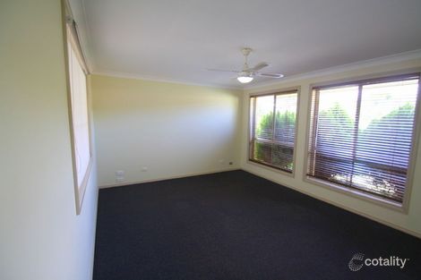 Property photo of 39 Cuthbert Street Boambee East NSW 2452