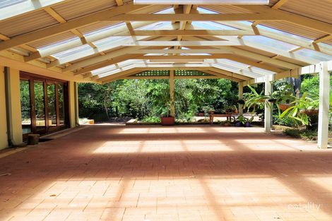 Property photo of 15 Carlisle Road Kalamunda WA 6076