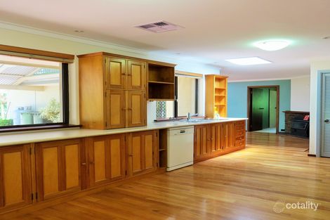 Property photo of 15 Carlisle Road Kalamunda WA 6076