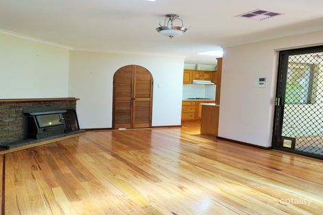 Property photo of 15 Carlisle Road Kalamunda WA 6076