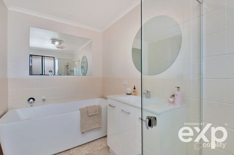 Property photo of 6 Zuleika Street Surrey Downs SA 5126