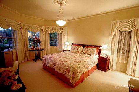 Property photo of 5 Ridgeview Terrace Lysterfield VIC 3156