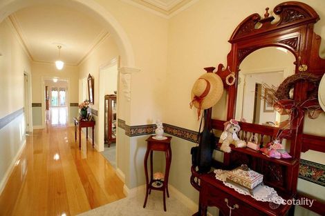 Property photo of 5 Ridgeview Terrace Lysterfield VIC 3156