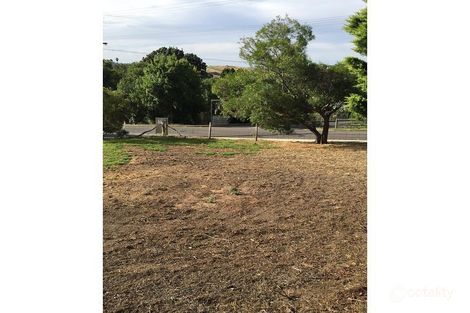 Property photo of 1A Shakes Road Nairne SA 5252