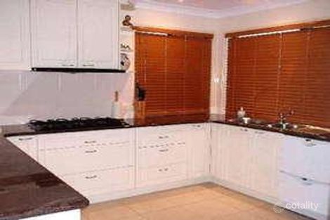 Property photo of 10 Grace Mac Court Narangba QLD 4504