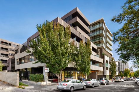 108/36 Lilydale Gr, Hawthorn East, VIC 3123