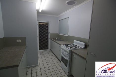 Property photo of 10 Pohlman Court Brendale QLD 4500