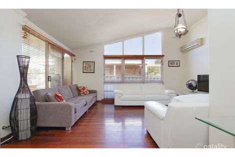 Property photo of 20 Rogerson Road Mount Pleasant WA 6153