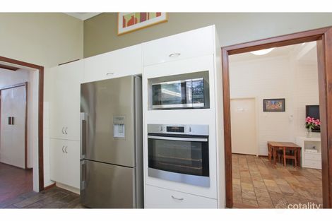 Property photo of 20 Rogerson Road Mount Pleasant WA 6153