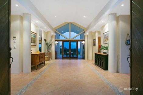 Property photo of 23 Earle Court Tallai QLD 4213