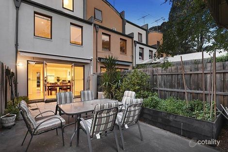 Property photo of 207 McIlwraith Street Princes Hill VIC 3054