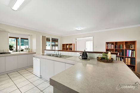 Property photo of 12 Bushby Close Mount Tarcoola WA 6530