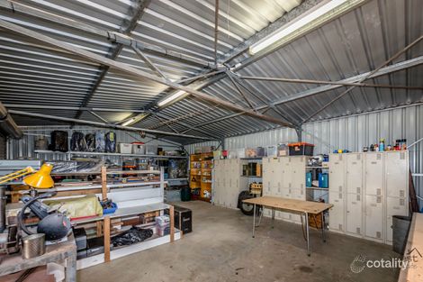 Property photo of 12 Bushby Close Mount Tarcoola WA 6530