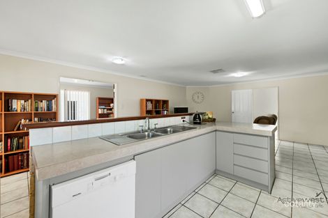 Property photo of 12 Bushby Close Mount Tarcoola WA 6530