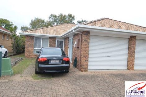 Property photo of 10 Pohlman Court Brendale QLD 4500