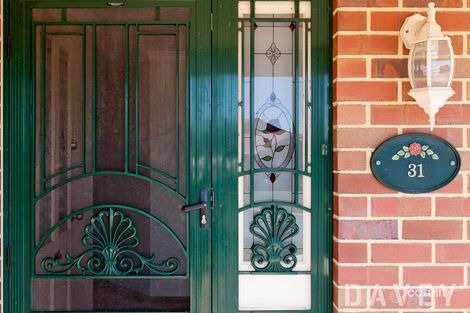 Property photo of 31 Woolmers Loop Landsdale WA 6065