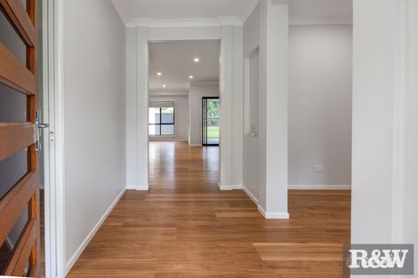 Property photo of 2-12 Forestpark Place Upper Caboolture QLD 4510