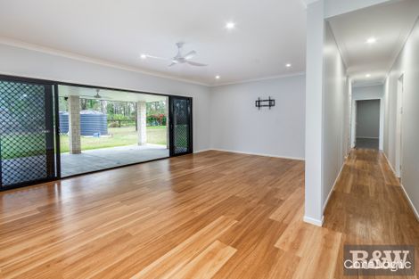 Property photo of 2-12 Forestpark Place Upper Caboolture QLD 4510