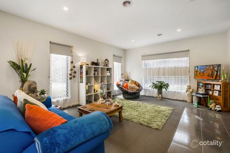 Property photo of 18 Woodview Court Croydon North VIC 3136