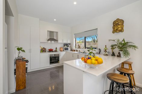 Property photo of 18 Woodview Court Croydon North VIC 3136