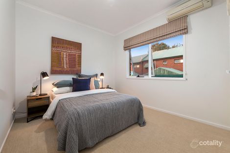 Property photo of 12 Drury Street Kensington VIC 3031