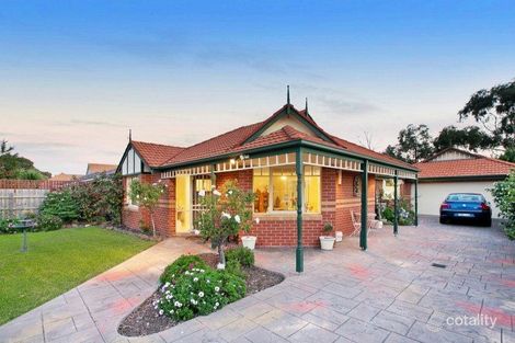 274 Wells Rd, Aspendale Gardens, VIC 3195
