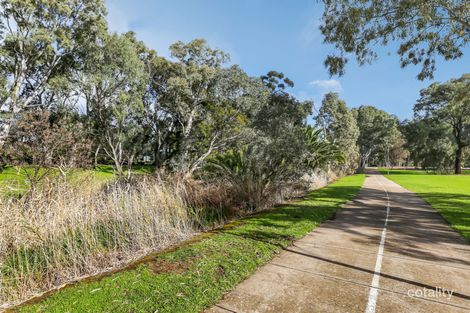 Property photo of 74 Mahogany Avenue Highbury SA 5089