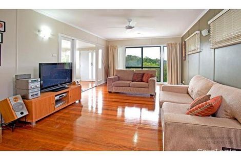 Property photo of 146 Dunbar Street Mount Gravatt East QLD 4122