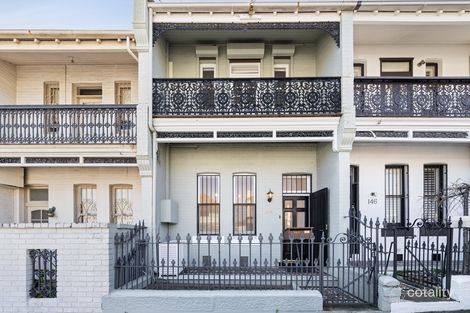 Property photo of 144 Ebley Street Bondi Junction NSW 2022
