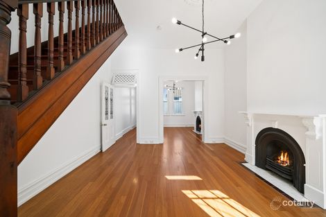 144 Ebley St, Bondi Junction, NSW 2022