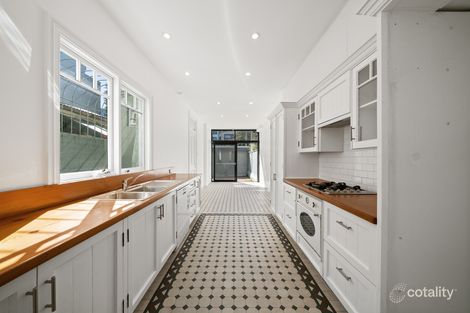 Property photo of 144 Ebley Street Bondi Junction NSW 2022