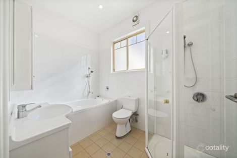Property photo of 144 Ebley Street Bondi Junction NSW 2022