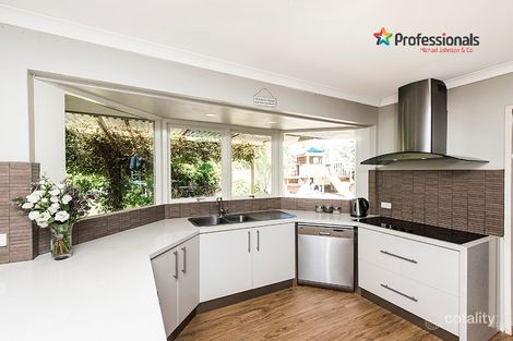 Property photo of 30 Legana Avenue Kingsley WA 6026