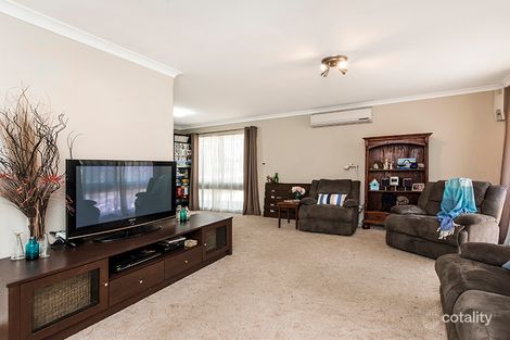 Property photo of 30 Legana Avenue Kingsley WA 6026