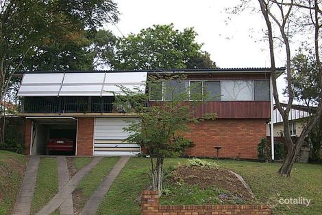 78 Amega St, Mount Gravatt East, QLD 4122