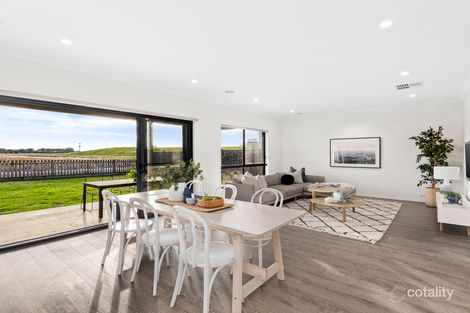Property photo of 49 Pintail Drive Torquay VIC 3228