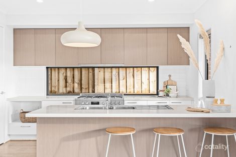 Property photo of 49 Pintail Drive Torquay VIC 3228